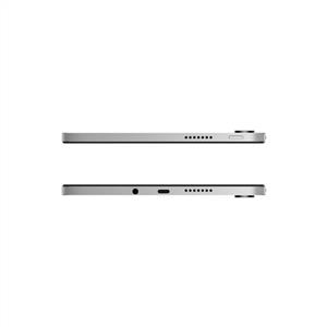 Redmi Pad 2 9.7 4GB 128GB - Android Tablet Gümüş