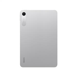 Redmi Pad 2 9.7 4GB 128GB - Android Tablet Gümüş