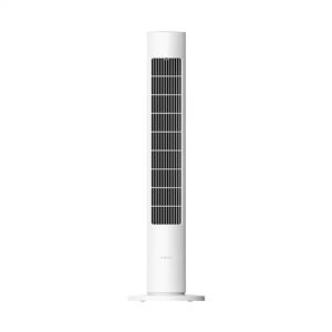 Xiaomi Fan 2 EU Smart Tower Vantilatör