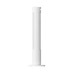 Xiaomi Fan 2 EU Smart Tower Vantilatör