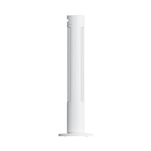 Xiaomi Fan 2 EU Smart Tower Vantilatör