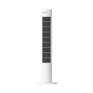 Xiaomi Fan 2 EU Smart Tower Vantilatör