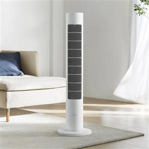 Xiaomi Fan 2 EU Smart Tower Vantilatör