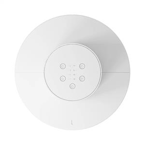 Xiaomi Fan 2 EU Smart Tower Vantilatör