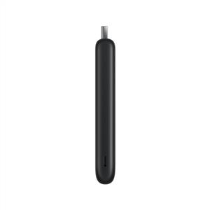 XIAOMI TV STICK HD (2. NESİL) 1080P GOOGLE TV