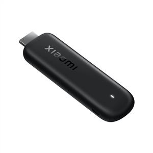 XIAOMI TV STICK HD (2. NESİL) 1080P GOOGLE TV