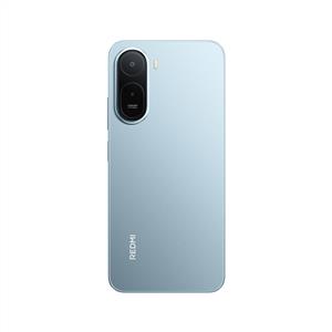 Xiaomi Redmi A7 Pro 4/128GB Akıllı Telefon Sis Mavisi
