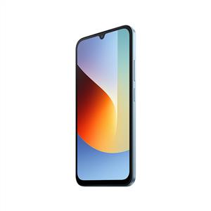 Xiaomi Redmi A7 Pro 4/128GB Akıllı Telefon Sis Mavisi