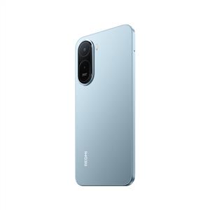 Xiaomi Redmi A7 Pro 4/128GB Akıllı Telefon Sis Mavisi