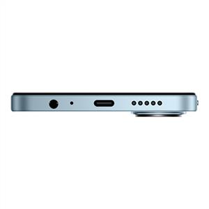 Xiaomi Redmi A7 Pro 4/128GB Akıllı Telefon Sis Mavisi