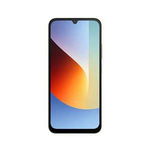 Xiaomi Redmi A7 Pro 4/128GB Akıllı Telefon Palmiye Yeşili