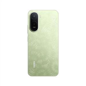 Xiaomi Redmi A7 Pro 4/128GB Akıllı Telefon Palmiye Yeşili