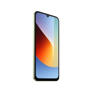 Xiaomi Redmi A7 Pro 4/128GB Akıllı Telefon Palmiye Yeşili