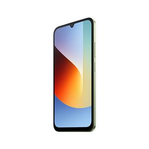 Xiaomi Redmi A7 Pro 4/128GB Akıllı Telefon Palmiye Yeşili