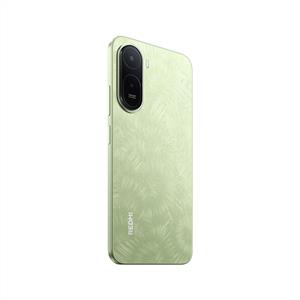 Xiaomi Redmi A7 Pro 4/128GB Akıllı Telefon Palmiye Yeşili
