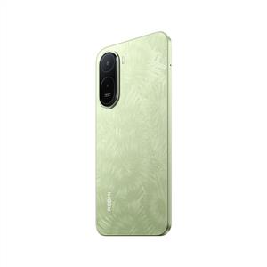 Xiaomi Redmi A7 Pro 4/128GB Akıllı Telefon Palmiye Yeşili
