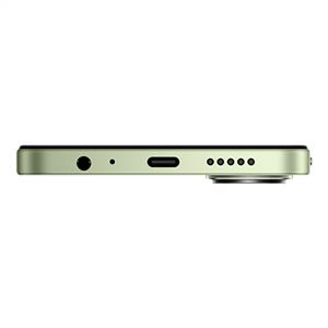 Xiaomi Redmi A7 Pro 4/128GB Akıllı Telefon Palmiye Yeşili