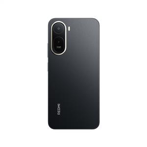 Xiaomi Redmi A7 Pro 4/128GB Akıllı Telefon Siyah