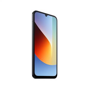 Xiaomi Redmi A7 Pro 4/128GB Akıllı Telefon Siyah