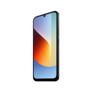 Xiaomi Redmi A7 Pro 4/128GB Akıllı Telefon Siyah