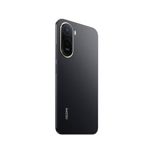 Xiaomi Redmi A7 Pro 4/128GB Akıllı Telefon Siyah
