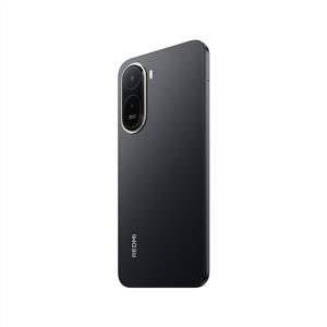 Xiaomi Redmi A7 Pro 4/128GB Akıllı Telefon Siyah