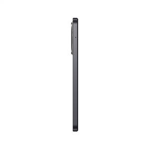 Xiaomi Redmi A7 Pro 4/128GB Akıllı Telefon Siyah