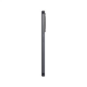 Xiaomi Redmi A7 Pro 4/128GB Akıllı Telefon Siyah