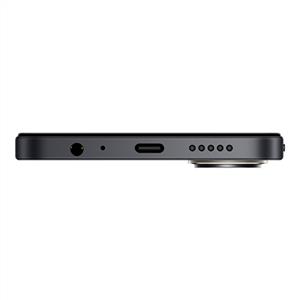 Xiaomi Redmi A7 Pro 4/128GB Akıllı Telefon Siyah