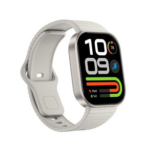Xiaomi Redmi Watch 6 Lite Akıllı Saat Gri