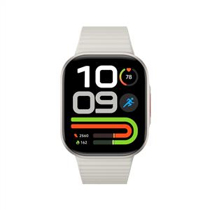 Xiaomi Redmi Watch 6 Lite Akıllı Saat Gri