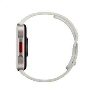 Xiaomi Redmi Watch 6 Lite Akıllı Saat Gri