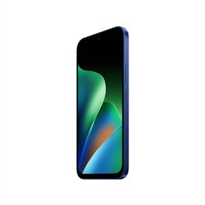 Xiaomi Redmi 17 4+256GB Derin Mavi Akıllı Telefon