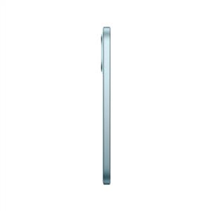 Xiaomi Redmi Note 17 6+256GB Turkuaz Mavisi Akıllı Telefon