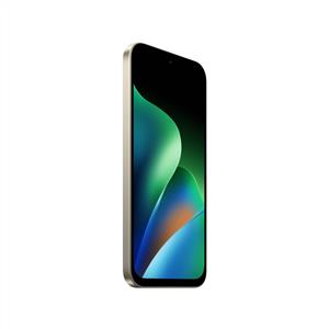 Xiaomi Redmi 17 4+256GB Meşe Yeşiil Akıllı Telefon