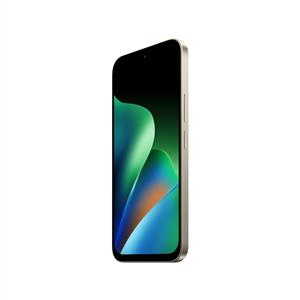 Xiaomi Redmi 17 4+256GB Meşe Yeşiil Akıllı Telefon