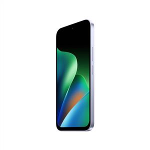 Xiaomi Redmi 17 4+256GB Lotus Moru Akıllı Telefon
