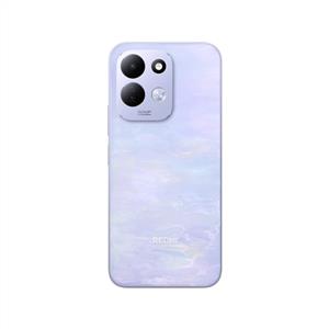 Xiaomi Redmi 17 4+256GB Lotus Moru Akıllı Telefon