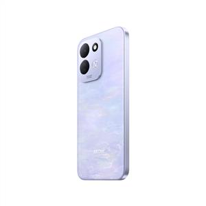 Xiaomi Redmi 17 4+256GB Lotus Moru Akıllı Telefon