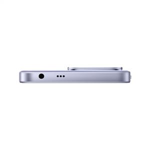 Xiaomi Redmi 17 4+256GB Lotus Moru Akıllı Telefon