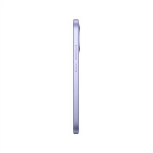 Xiaomi Redmi Note 17 5G 6+256GB Galaksi Moru Akıllı Telefon