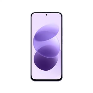Xiaomi Redmi Note 17 5G 6+256GB Galaksi Moru Akıllı Telefon
