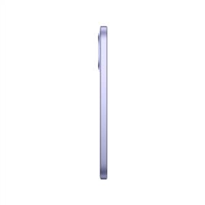 Xiaomi Redmi Note 17 5G 6+256GB Galaksi Moru Akıllı Telefon