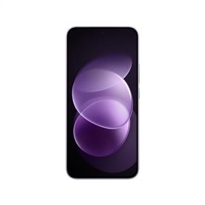 Xiaomi Redmi Note 17 Pro 5G 8+256GB Mor Akıllı Telefon
