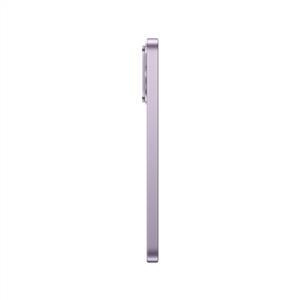 Xiaomi Redmi Note 17 Pro 5G 8+256GB Mor Akıllı Telefon
