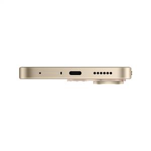 Xiaomi Redmi Note 17 Pro 5G 8+256GB Saten Turuncusu Akıllı Telefon