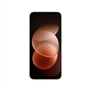 Xiaomi Redmi Note 17 Pro 5G 8+256GB Saten Turuncusu Akıllı Telefon