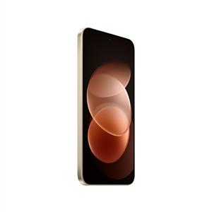 Xiaomi Redmi Note 17 Pro 5G 8+256GB Saten Turuncusu Akıllı Telefon