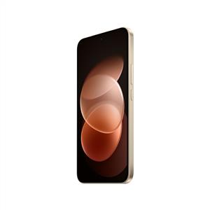 Xiaomi Redmi Note 17 Pro 5G 8+256GB Saten Turuncusu Akıllı Telefon
