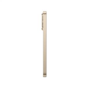Xiaomi Redmi Note 17 Pro 5G 8+256GB Saten Turuncusu Akıllı Telefon